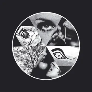 Liberation through hearing